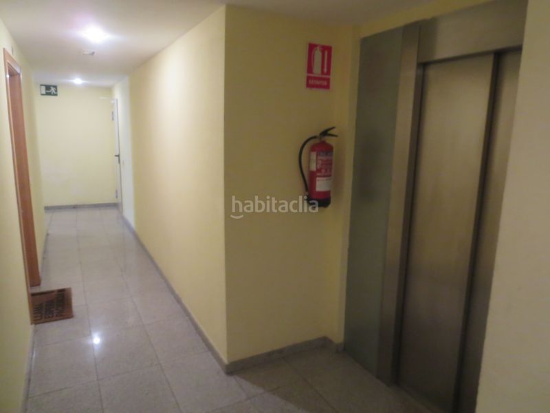Foto cb602924-1e0f-40eb-87ea-b9b2e6da0297. Pis amb calefacció aparcament a Centro Illescas