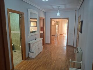 Location Appartement à Centro. Piso grande luminoso con terraza en el centro de illescas