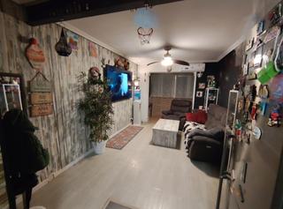 Etagenwohnung en Veredillas. Piso muy bonito
