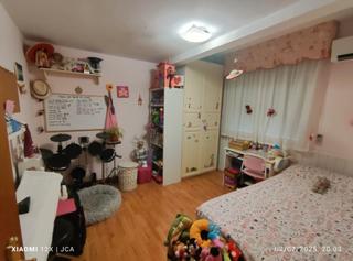 Etagenwohnung in Centro. Piso muy bonito