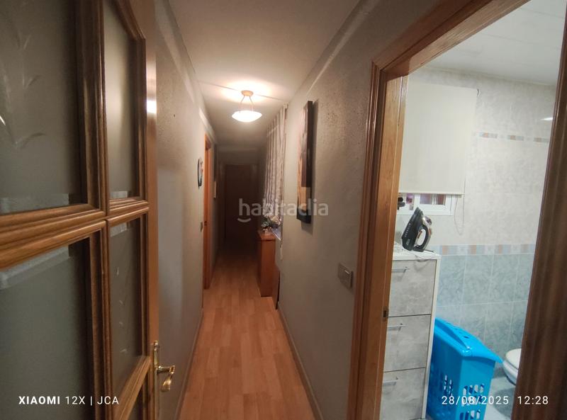 Foto 285029eb-9641-4493-a3a7-f25be16ab22c. Piso zona Juncal - amplio y precioso piso en Juncal Torrejón de Ardoz