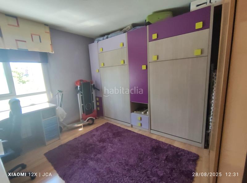 Foto 29aebddb-0704-4eb6-9c6e-ab3ed130db73. Piso zona Juncal - amplio y precioso piso en Juncal Torrejón de Ardoz