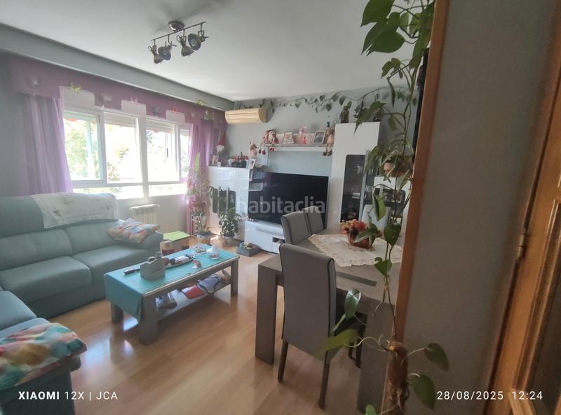 Foto 327073ea-9351-4d2d-a710-936fc50e2d24. Piso zona Juncal - amplio y precioso piso en Juncal Torrejón de Ardoz