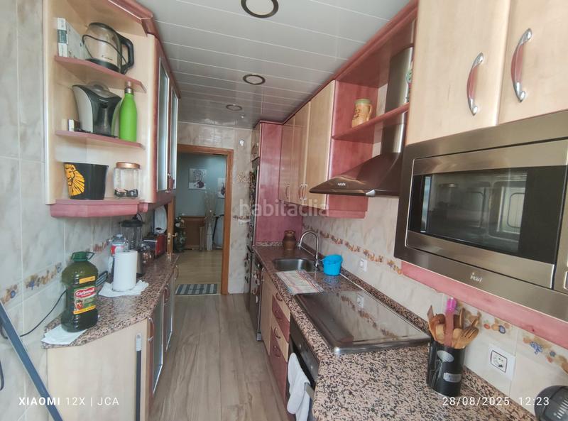 Foto 7b5e99fe-94e2-4699-87fe-1bc257aba59e. Piso zona Juncal - amplio y precioso piso en Juncal Torrejón de Ardoz