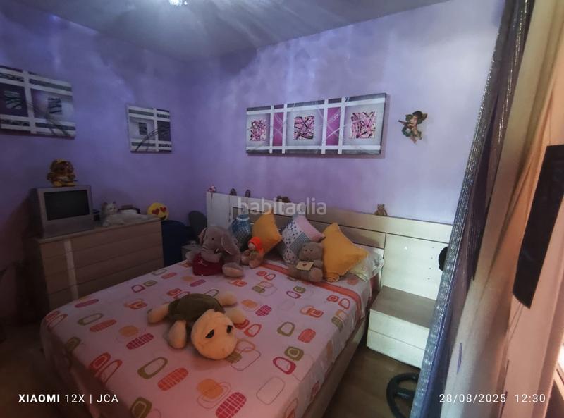 Foto 85396db5-59f2-4fed-8644-8929abf6f14a. Piso zona Juncal - amplio y precioso piso en Juncal Torrejón de Ardoz