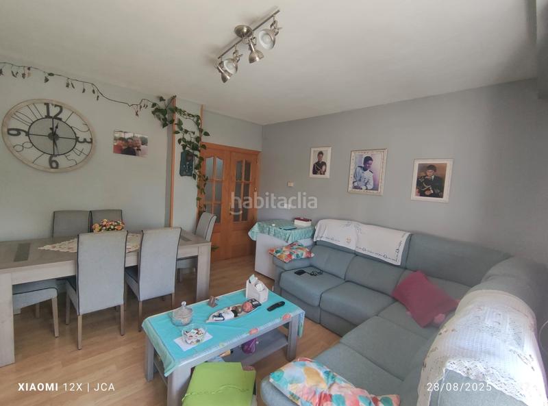 Foto 86da37fb-b15b-4cdc-9d77-e5fe847bd105. Piso zona Juncal - amplio y precioso piso en Juncal Torrejón de Ardoz