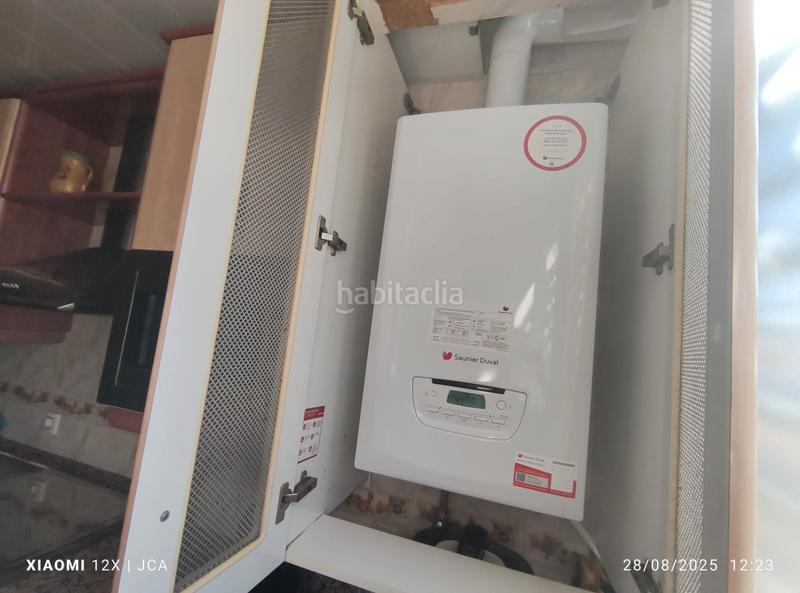 Foto 86eb4742-7145-4c44-8e41-e7f8fe7e4870. Piso zona Juncal - amplio y precioso piso en Juncal Torrejón de Ardoz