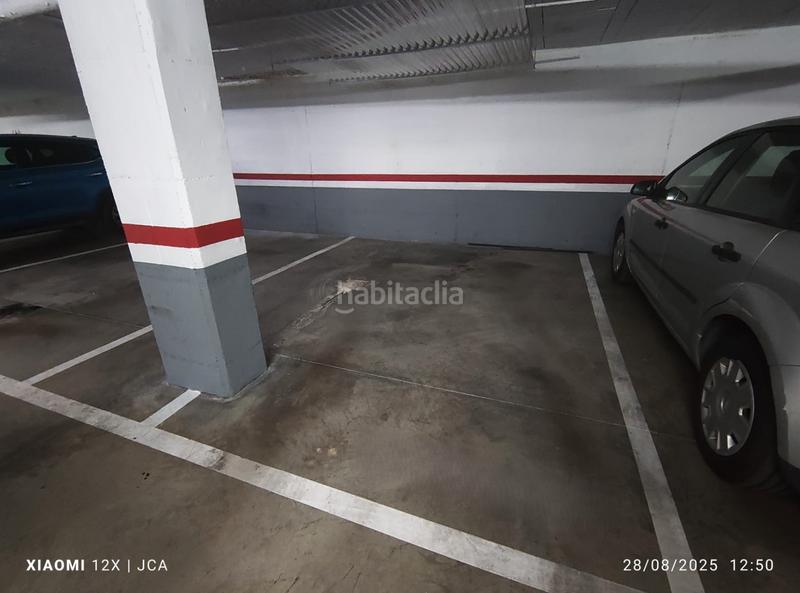 Foto d984752b-f549-4c22-89f6-be178cf69a4a. Piso zona Juncal - amplio y precioso piso en Juncal Torrejón de Ardoz