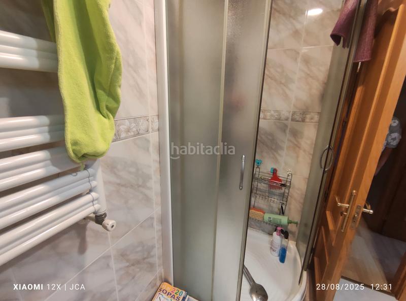 Foto db86c352-01a3-4eb9-85d1-7df72af33be1. Piso zona Juncal - amplio y precioso piso en Juncal Torrejón de Ardoz