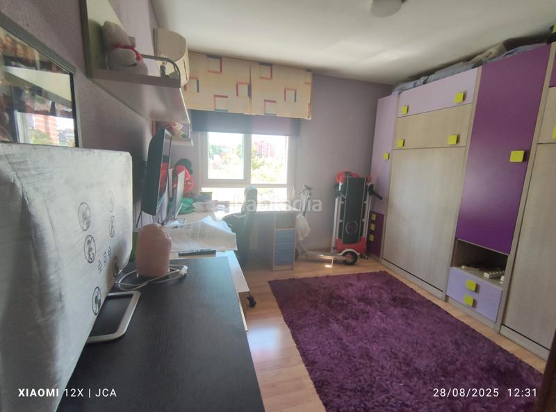 Foto de49a0e8-0d4e-4f76-95cc-7bcd61c809e5. Piso zona Juncal - amplio y precioso piso en Juncal Torrejón de Ardoz