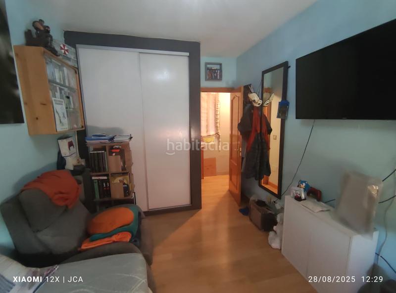 Foto ed22813b-17ea-41ea-91ce-25559d58365f. Piso zona Juncal - amplio y precioso piso en Juncal Torrejón de Ardoz