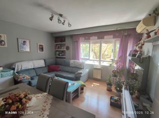 Appartement à Juncal. Zona juncal - amplio y precioso piso