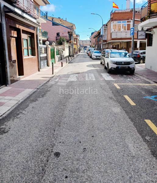 Foto dc057807-c121-4c50-bf65-ce095ba57794. Local comercial a calle gaudí 14 a Carlos Ruiz Collado Villalba
