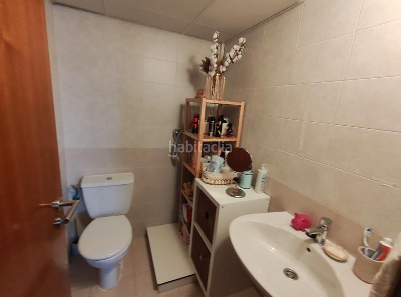 Foto 128c0227-d4cd-46e7-9d1a-395253b2e475. Appartamento con riscaldamento parcheggio piscina in Torrejón de Ardoz