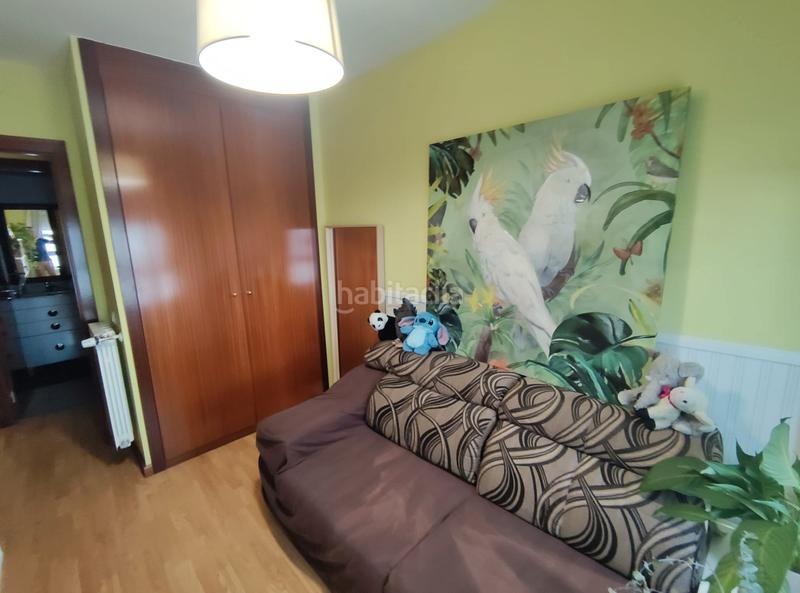 Foto 13391fd5-7599-4bd2-97f1-b745ffc71370. Appartamento con riscaldamento parcheggio piscina in Torrejón de Ardoz