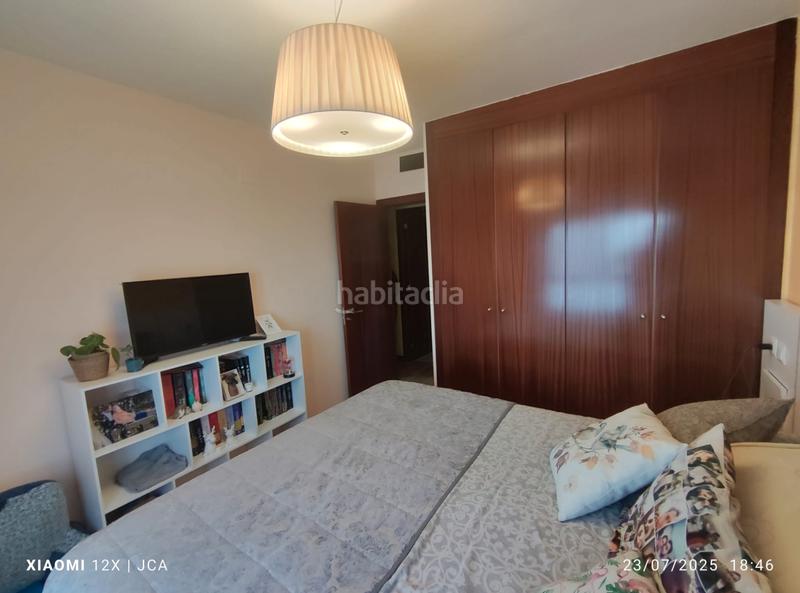 Foto 33e36276-3e88-4a80-ae0d-2c69b71a0942. Appartamento con riscaldamento parcheggio piscina in Torrejón de Ardoz