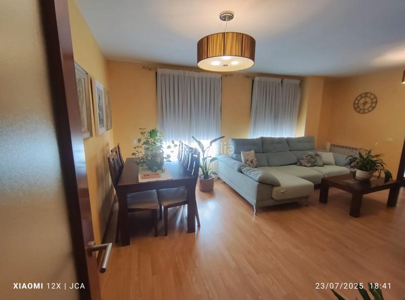 Foto 3e0d4689-ce94-4c7a-9e17-b5e15ddba241. Appartamento con riscaldamento parcheggio piscina in Torrejón de Ardoz