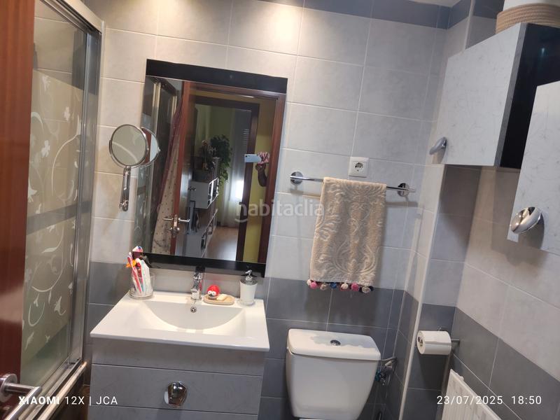 Foto 3f4497d8-836b-4359-b2da-a24224461fe1. Appartamento con riscaldamento parcheggio piscina in Torrejón de Ardoz
