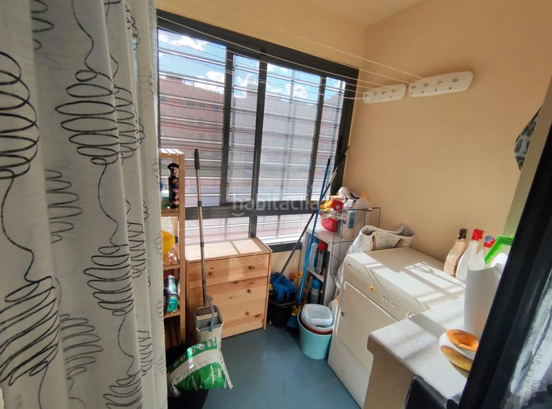 Foto 55a75f83-e86f-43a7-9e31-902b80a74d5d. Appartamento con riscaldamento parcheggio piscina in Torrejón de Ardoz