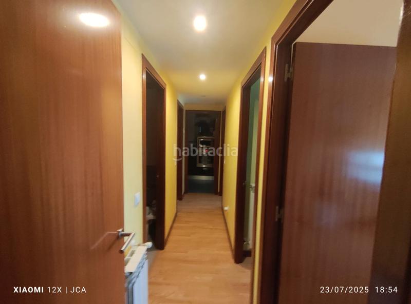 Foto 59b9ae45-a384-48f0-85f8-7aa134c122d0. Appartamento con riscaldamento parcheggio piscina in Torrejón de Ardoz