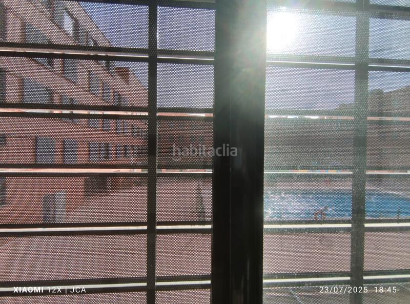 Foto 99af8b79-89c0-486f-9bd4-cbb206758564. Appartamento con riscaldamento parcheggio piscina in Torrejón de Ardoz