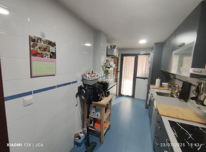 Foto a23b877b-2570-4955-b050-6be07097ef35. Appartamento con riscaldamento parcheggio piscina in Torrejón de Ardoz