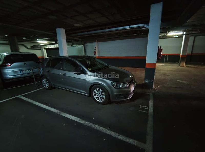 Foto a50da601-8901-49a5-a605-4cca4cc828e2. Appartamento con riscaldamento parcheggio piscina in Torrejón de Ardoz