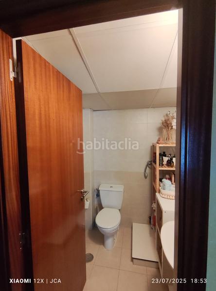 Foto a6d6e4ab-6dd8-459a-81b6-bab98ea3d3cf. Appartamento con riscaldamento parcheggio piscina in Torrejón de Ardoz