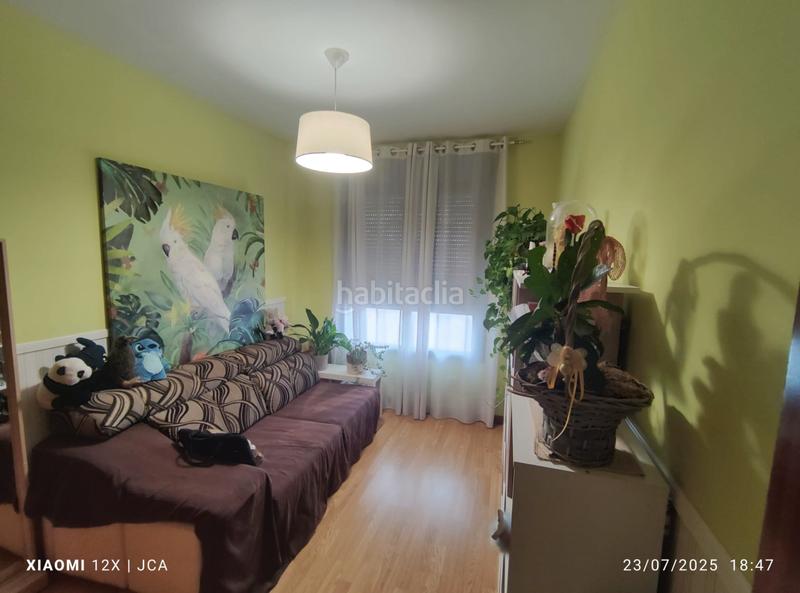 Foto ba942695-6284-4a41-bf3f-b00940b9aa51. Appartamento con riscaldamento parcheggio piscina in Torrejón de Ardoz