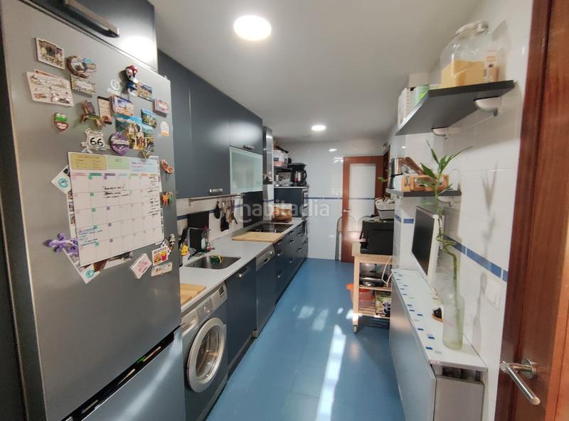 Foto bd140d3e-c56c-440e-ba29-e4a9ce7fb64f. Appartamento con riscaldamento parcheggio piscina in Torrejón de Ardoz