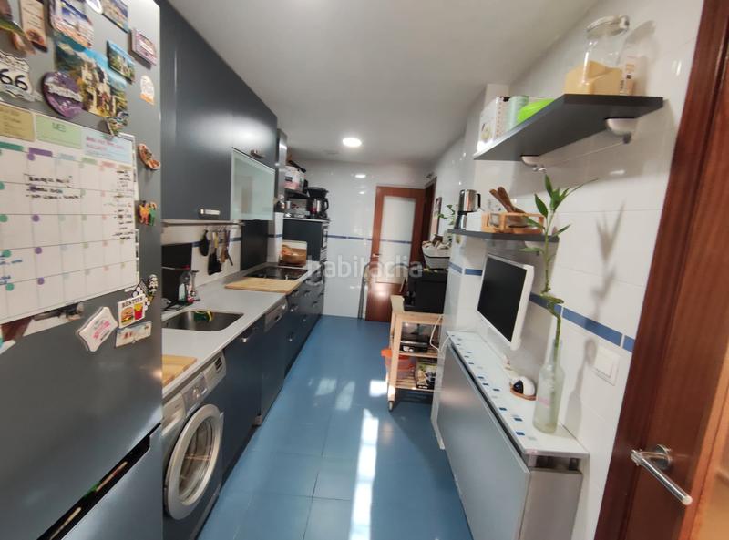 Foto c2123d9e-38d1-4384-9199-4aa1625c58e3. Appartamento con riscaldamento parcheggio piscina in Torrejón de Ardoz