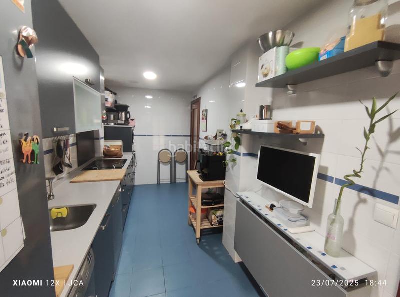 Foto c5b117c1-1b35-4415-a230-311d603cb0ba. Appartamento con riscaldamento parcheggio piscina in Torrejón de Ardoz