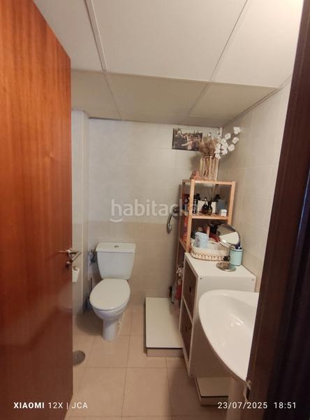 Foto d226dfbe-3258-4cc0-9028-4ca845b82db3. Appartamento con riscaldamento parcheggio piscina in Torrejón de Ardoz