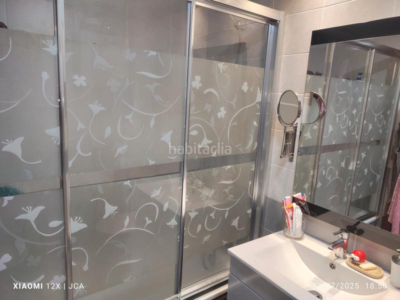 Foto defd5f5f-e6fe-44a2-90bf-1239b839320e. Appartamento con riscaldamento parcheggio piscina in Torrejón de Ardoz