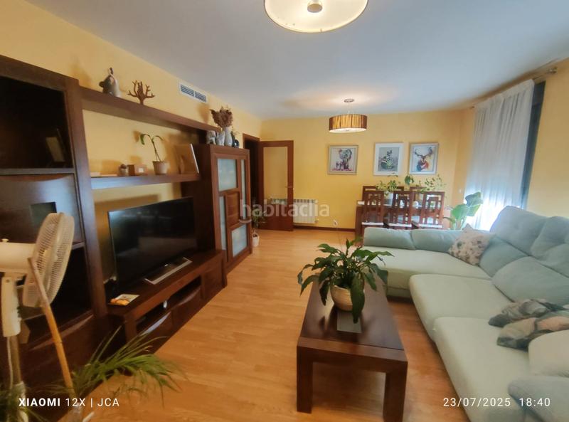 Foto dff0a062-d053-4b7d-a923-ef5e5a991d57. Appartamento con riscaldamento parcheggio piscina in Torrejón de Ardoz