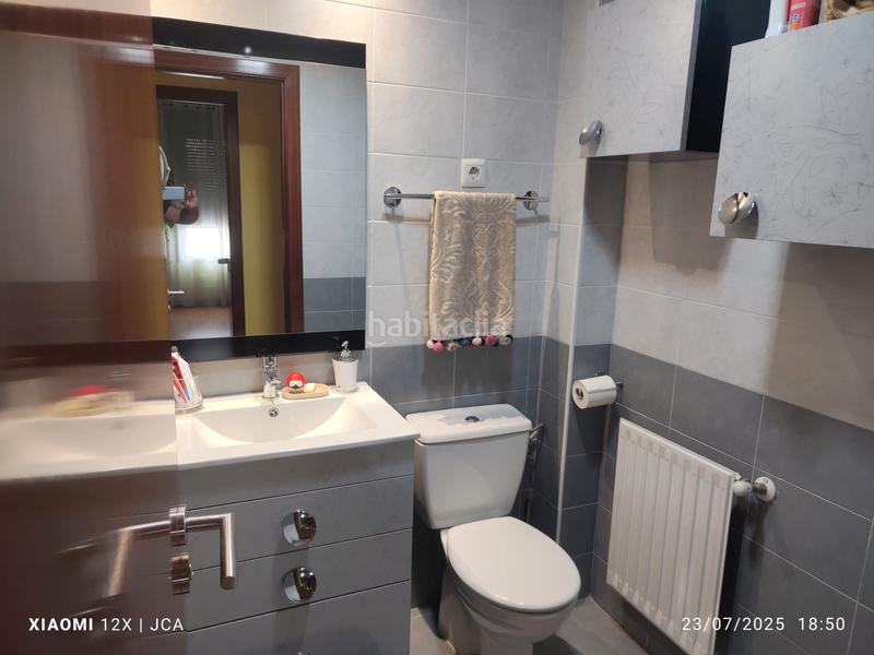 Foto ef2a6c3c-9ce5-4588-b881-2c0c7c495725. Appartamento con riscaldamento parcheggio piscina in Torrejón de Ardoz