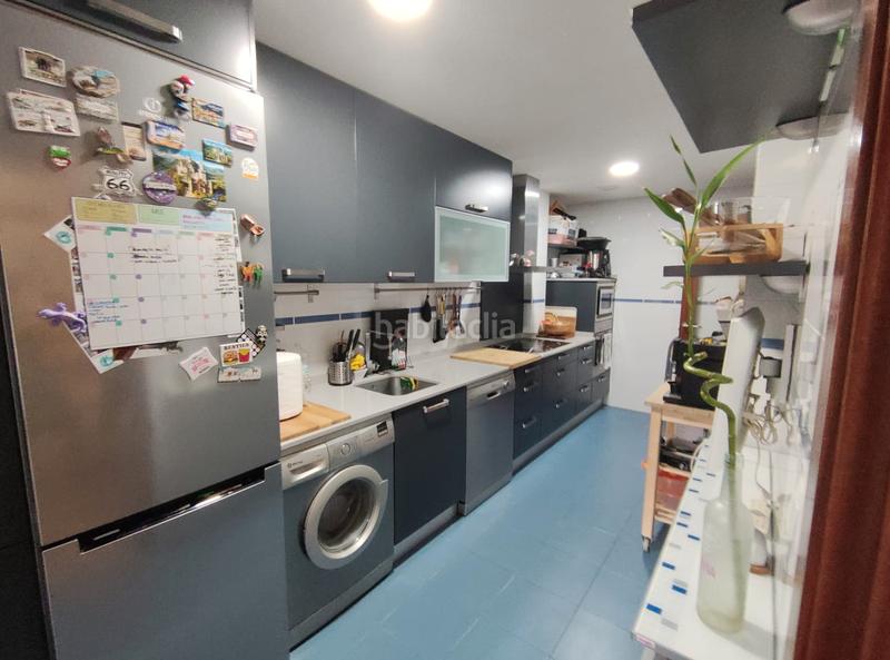 Foto f094205d-6772-4616-bd69-94eb4622aac2. Appartamento con riscaldamento parcheggio piscina in Torrejón de Ardoz