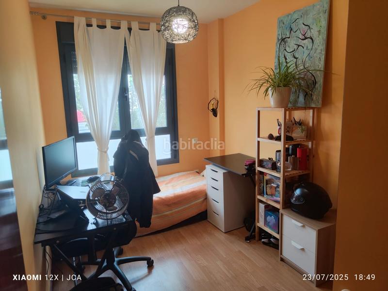Foto f0f28072-4919-4df7-a926-779dff5d7ed3. Appartamento con riscaldamento parcheggio piscina in Torrejón de Ardoz