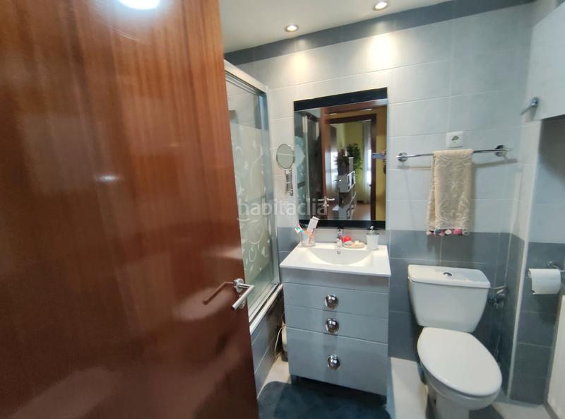Foto f4b58be2-ba33-453e-b0a2-6f383e6dbe7b. Appartamento con riscaldamento parcheggio piscina in Torrejón de Ardoz