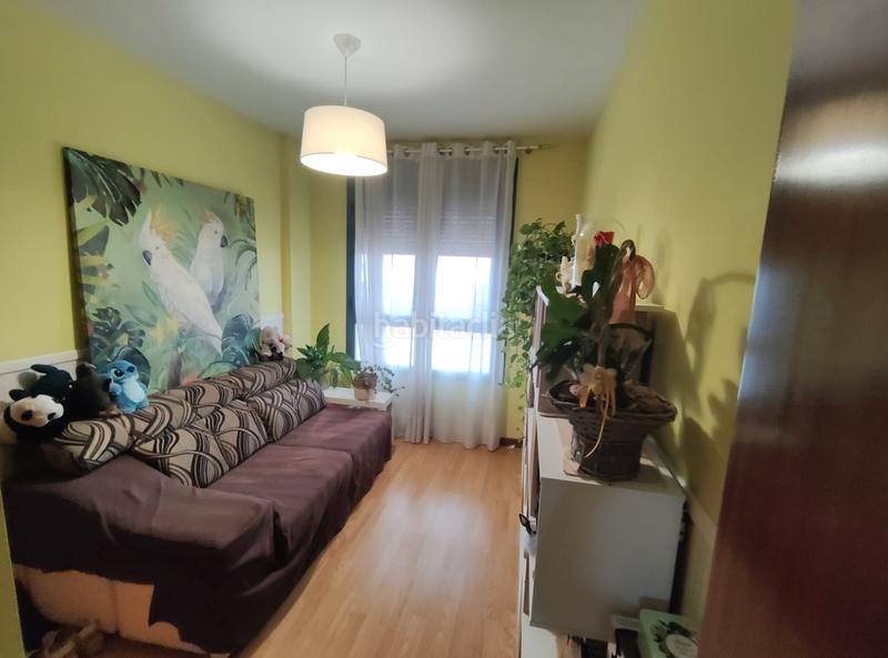 Foto fc170340-3650-4a94-9df3-97d233594b26. Appartamento con riscaldamento parcheggio piscina in Torrejón de Ardoz