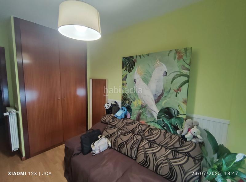 Foto fe6d3cf7-7a45-46ea-b548-caa9a559b972. Appartamento con riscaldamento parcheggio piscina in Torrejón de Ardoz