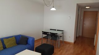 Rent Apartment  Calle de granados