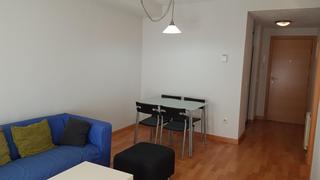 Location Appartement  Calle de granados