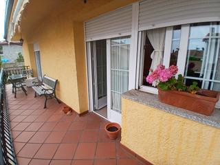 Chalet in Alpedrete. Se vende chalet independiente en el centro de alpedrete