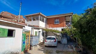 Chalet à Carlos Ruiz