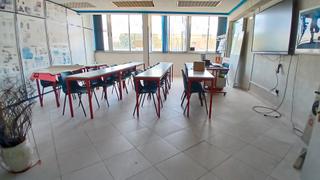 Local Comercial a Avenida de Honorio Lozano 59