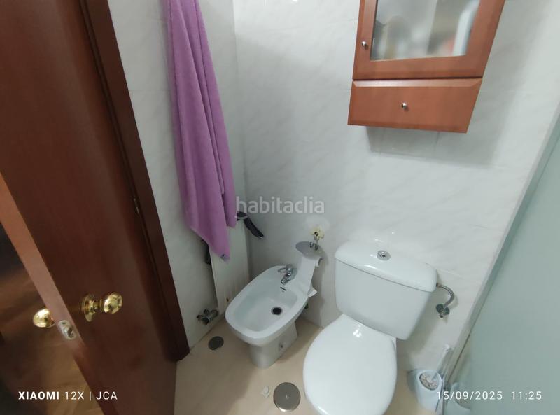 Foto 3f6c08f6-b02d-4a75-912a-fa8bec2592ad. Appartamento con riscaldamento in Saucar - Zarzuela Torrejón de Ardoz