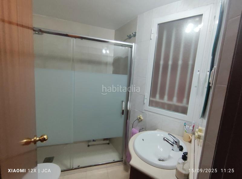 Foto 7bec8001-133e-45e1-a76f-817f35ca88a9. Appartamento con riscaldamento in Saucar - Zarzuela Torrejón de Ardoz