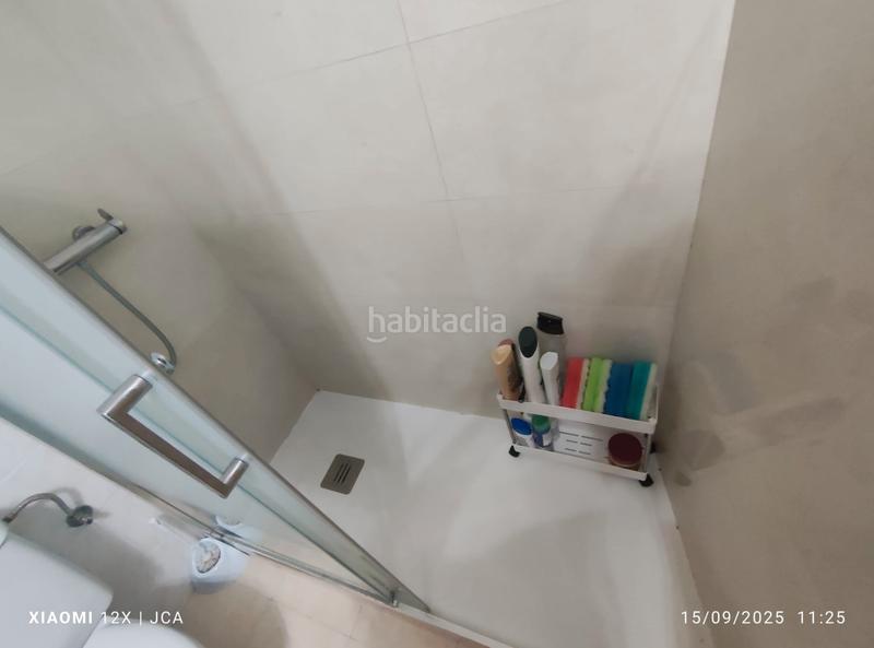 Foto e186e256-0555-4f9f-9be1-e78497632e93. Appartamento con riscaldamento in Saucar - Zarzuela Torrejón de Ardoz