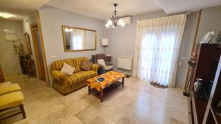 Appartement à Veredillas. Apartamento todo amplio e independiente.